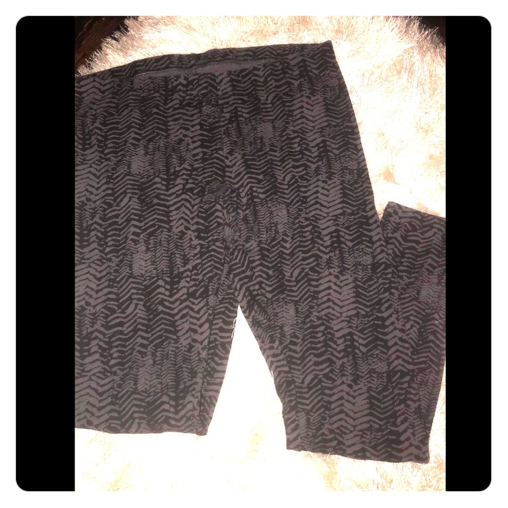 Leggings